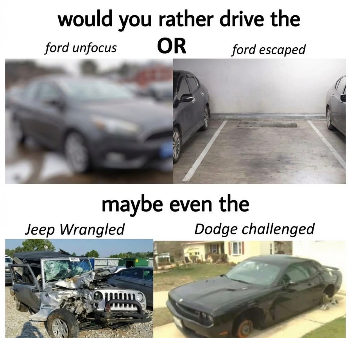 1779739907022.png