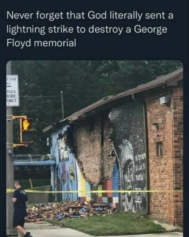 1779745955931.png