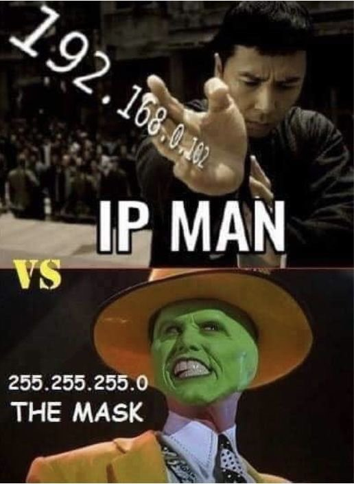 1779746543337.png