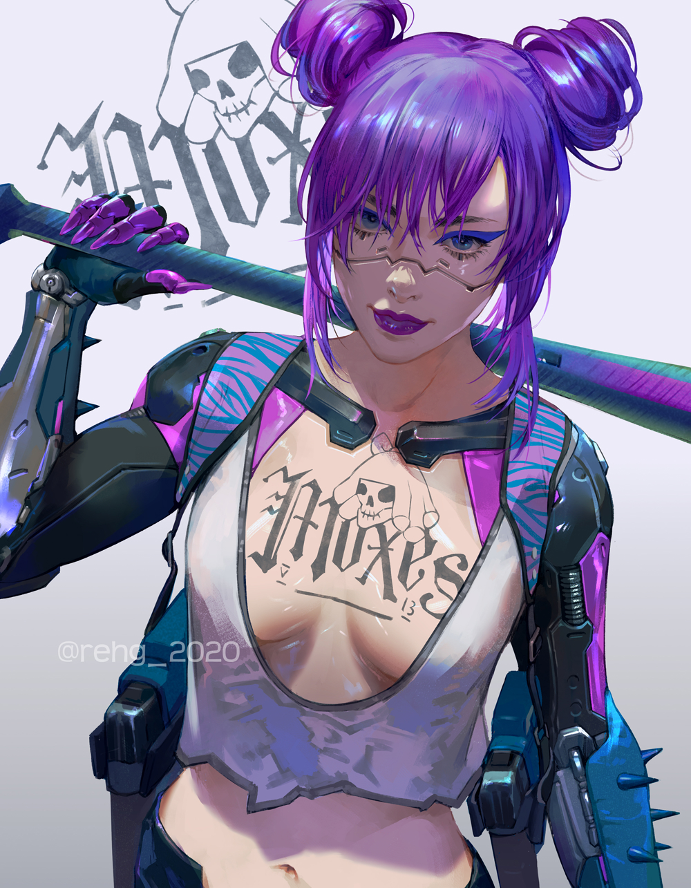 1779752756656.png