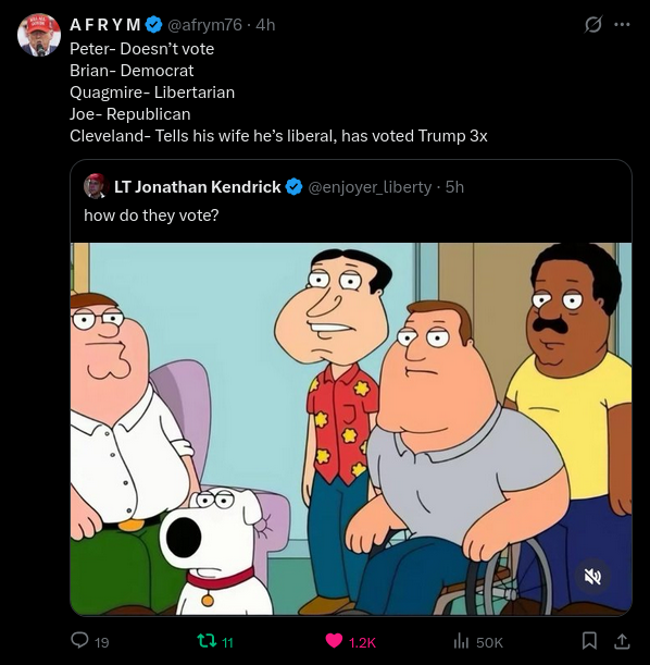 1779759324648.png