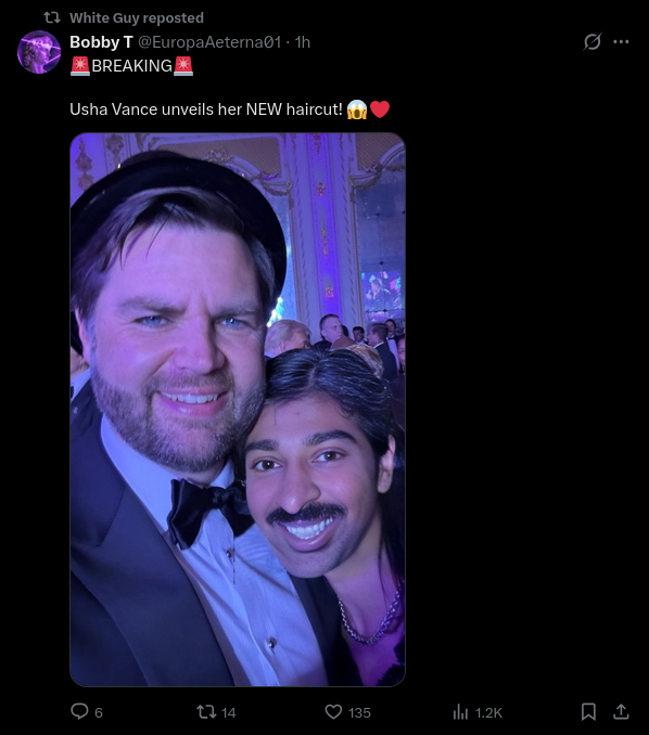 1779761880538.png