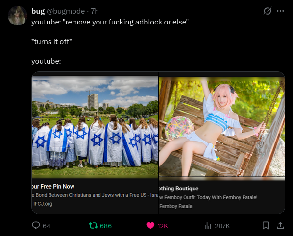 1779793823523.png