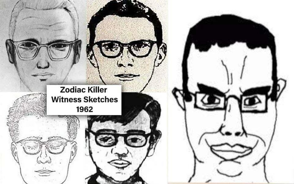 1779794248181.png