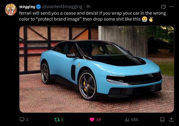 1779811464014.png