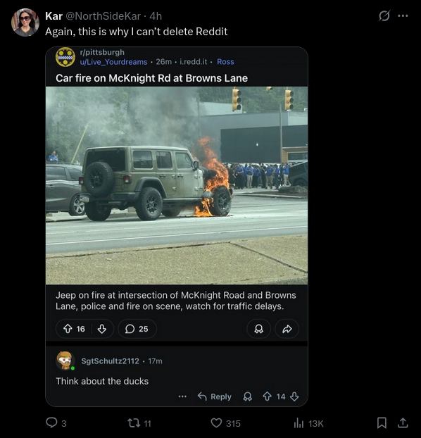 1779835831583.png