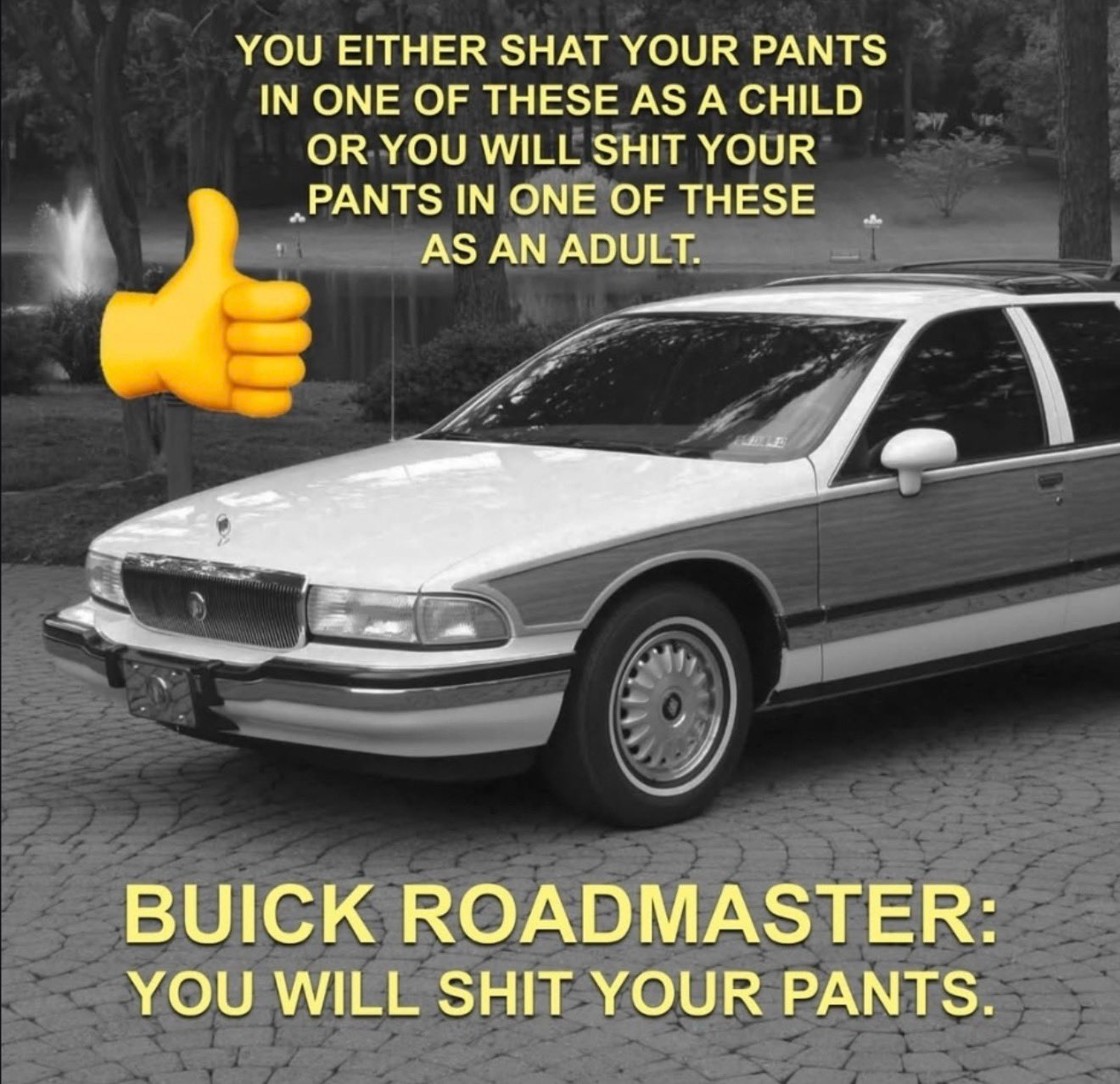1779854319930.png