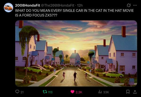 1779891747320.png