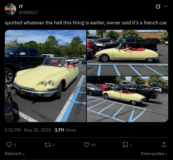 1779895097112.png