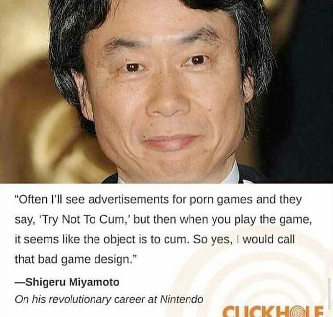 1779908988860.png