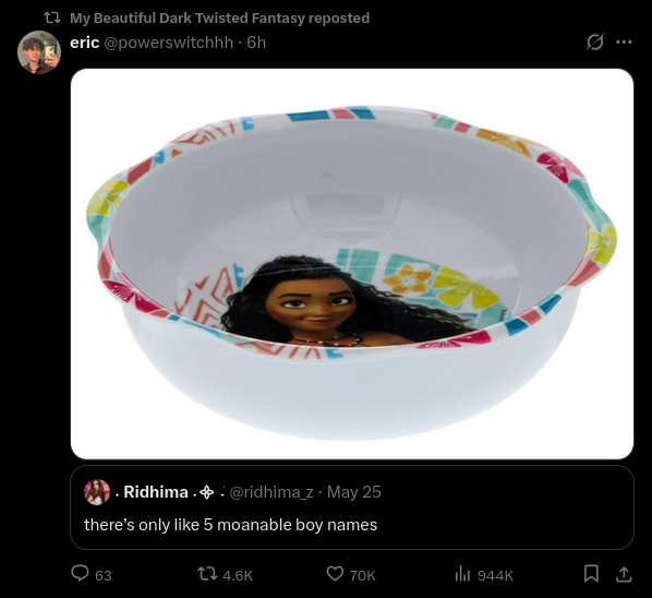 1779909023402.png
