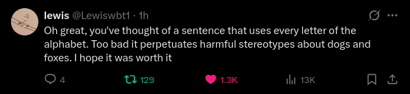 1779909251421.png