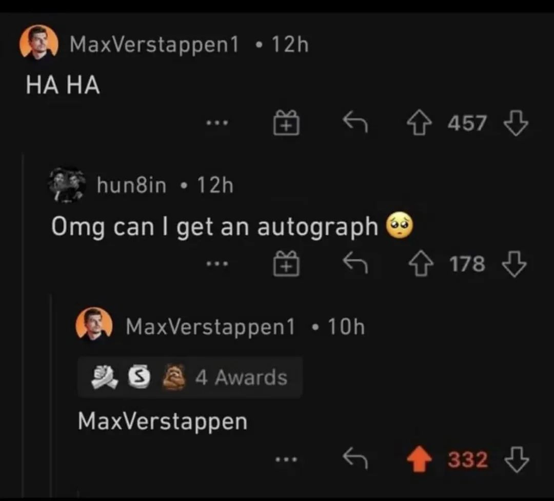 1779909481997.png