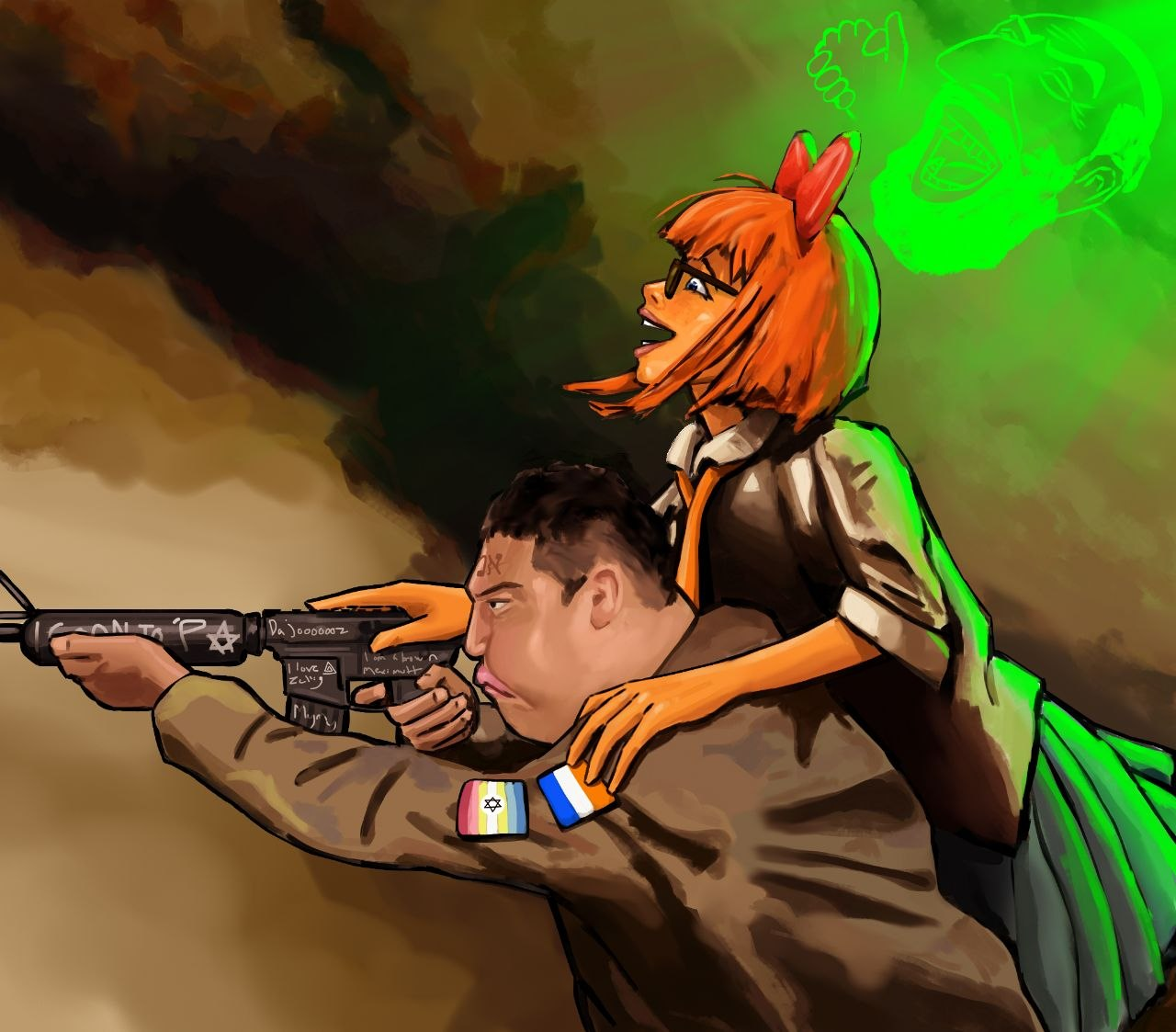 1779909546154.png