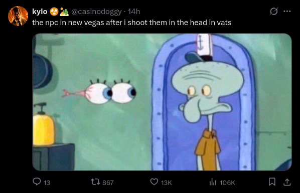 1779909861848.png