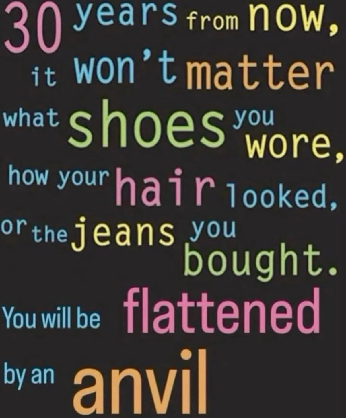 1779909906960.png