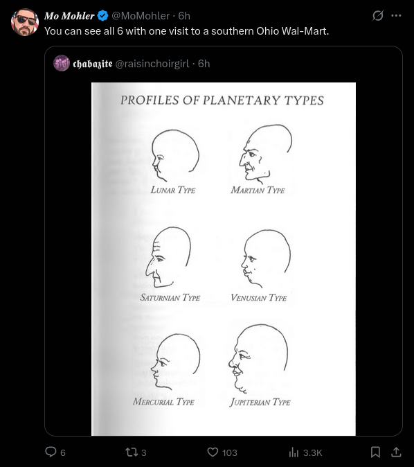 1779910315575.png
