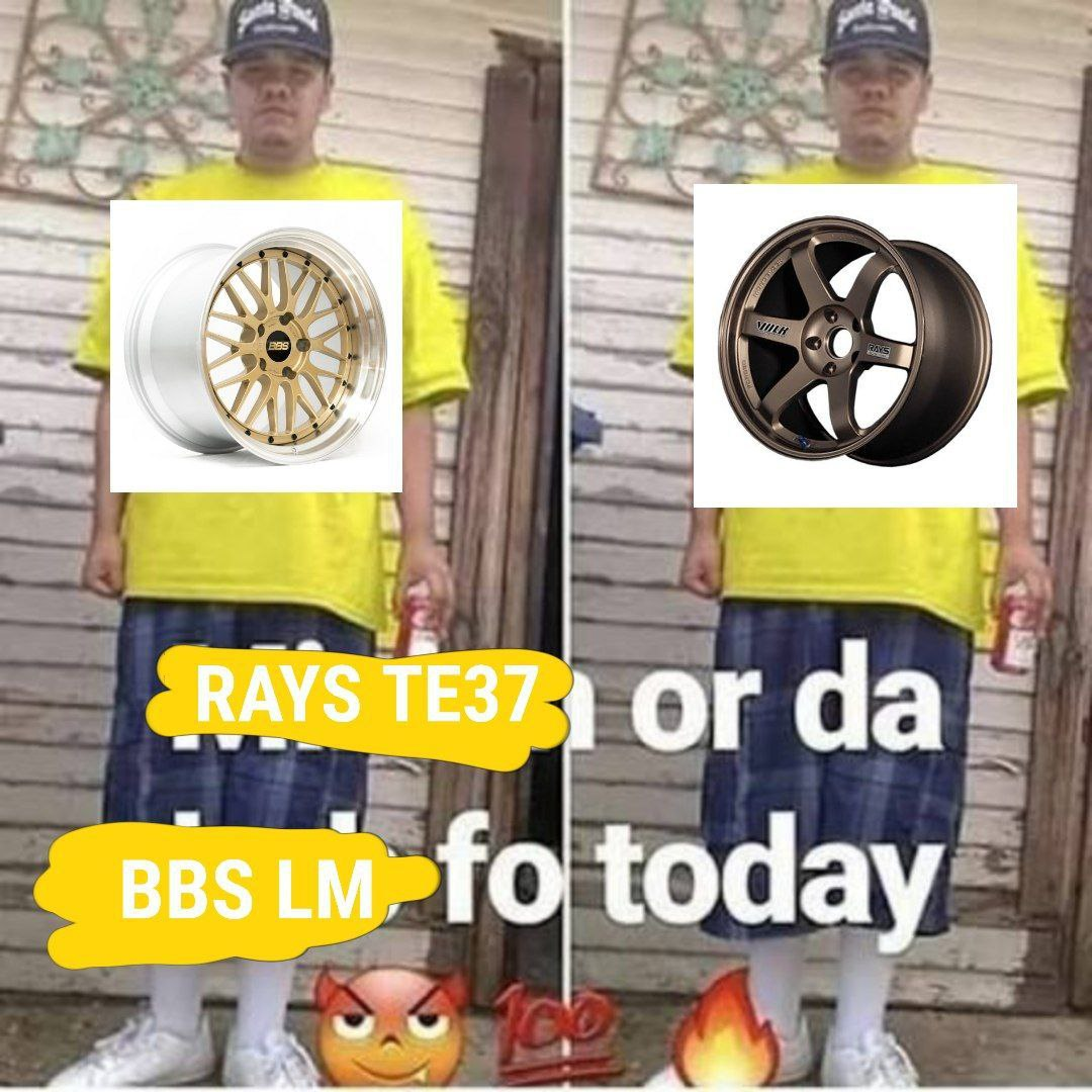 1779910521175.png