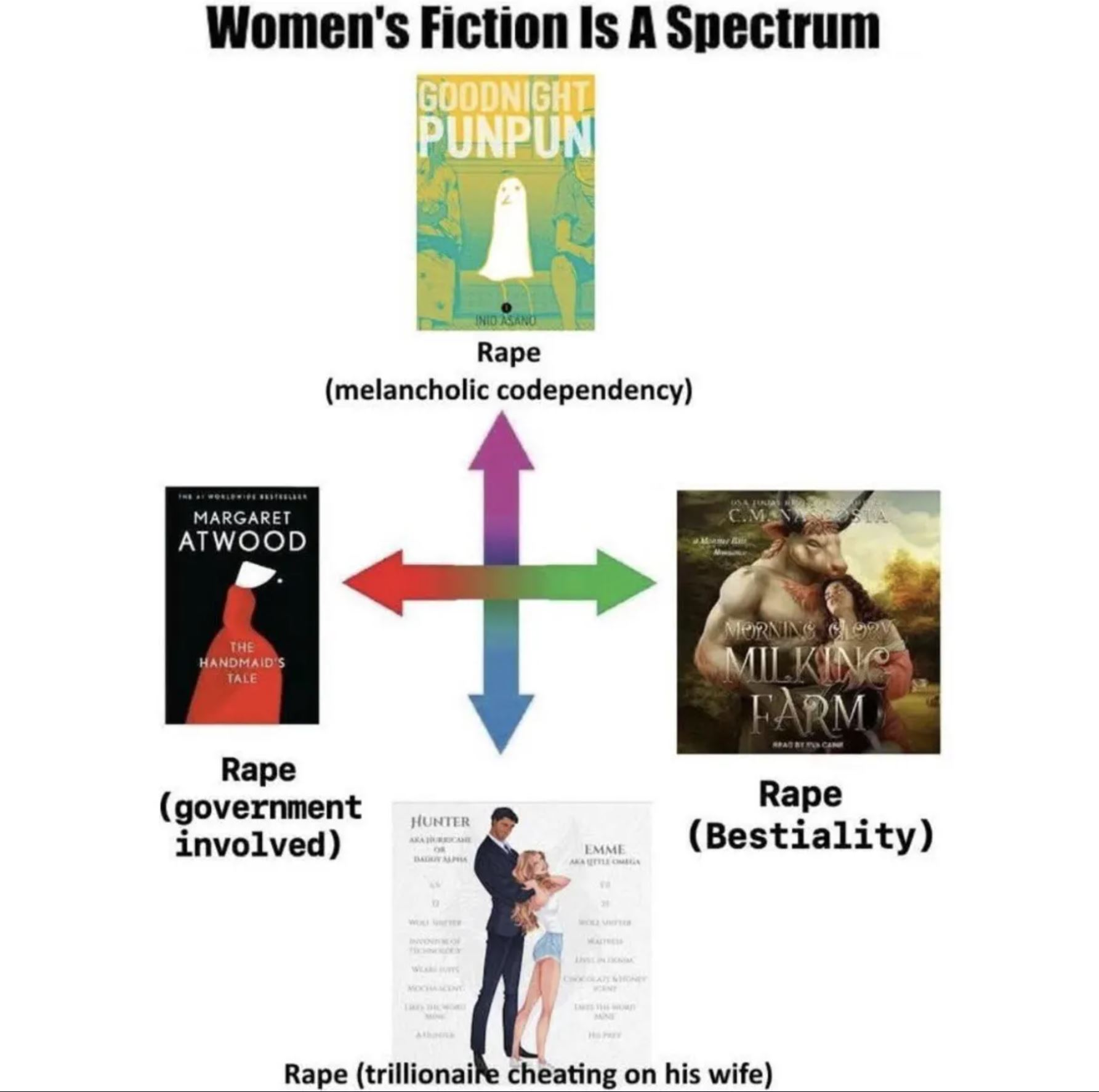 1779910595720.png