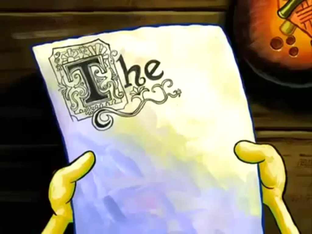 1779924745792.png