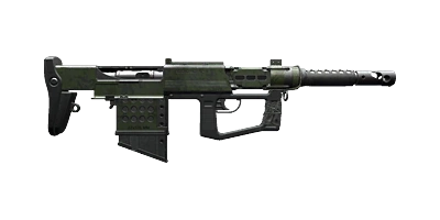 1779927855911.png