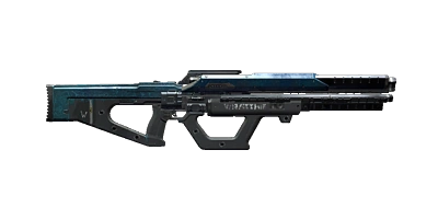 1779927875543.png