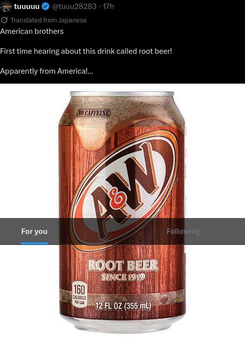 1779928352003.png