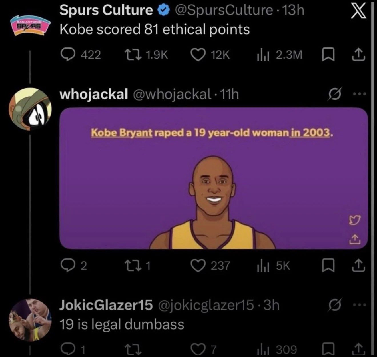 1779935397244.png