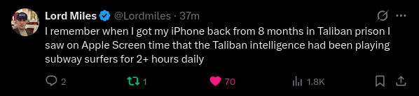 1779939570510.png