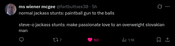 1779943870882.png