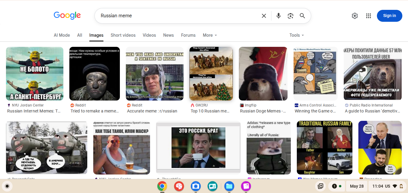 1779959054404.png
