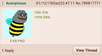 1779975723162.png
