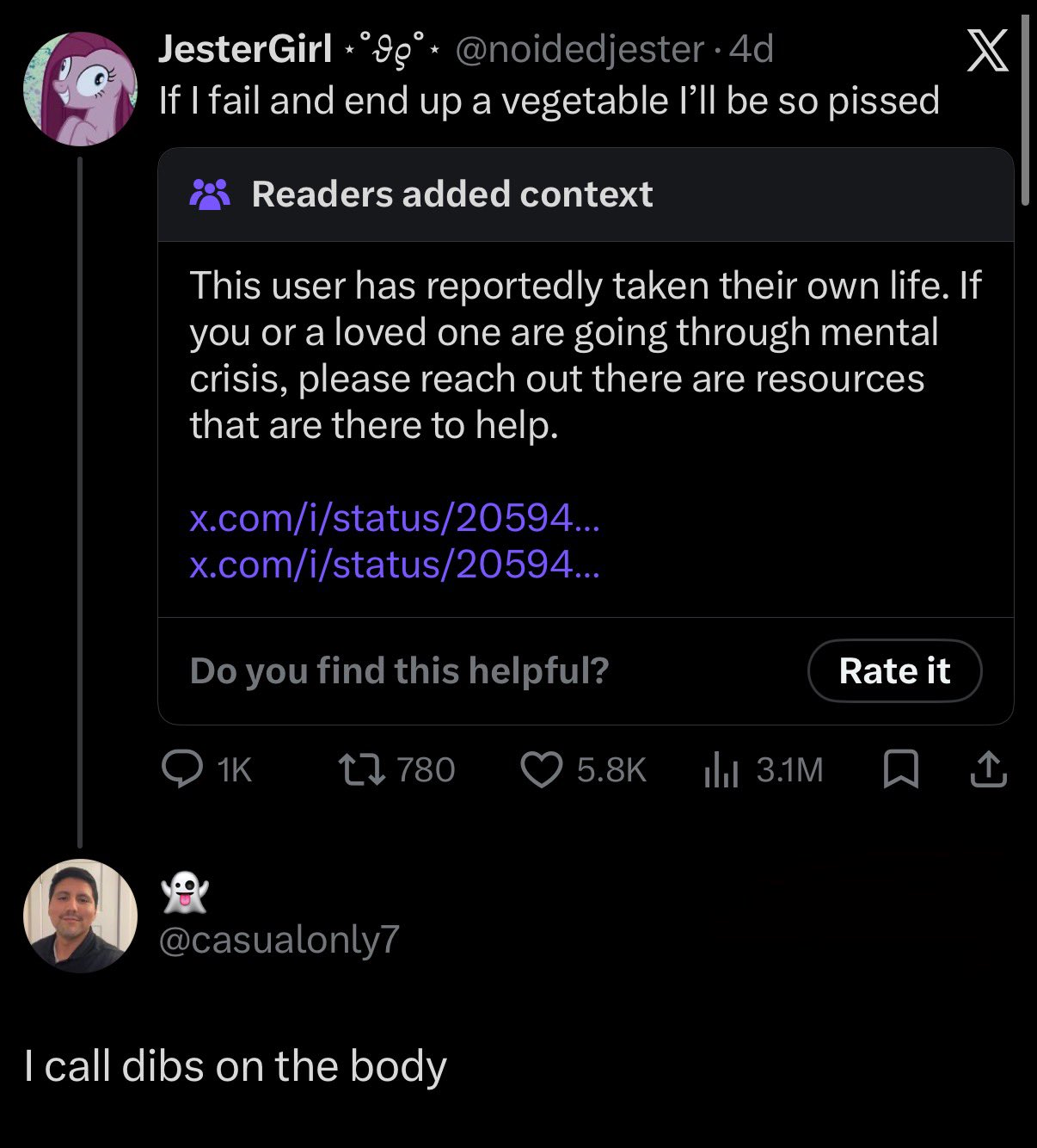 1779986307509.png