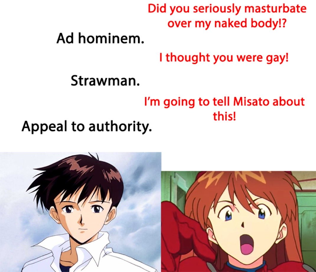 1779990272504.png