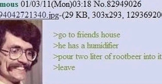 1779990434253.png