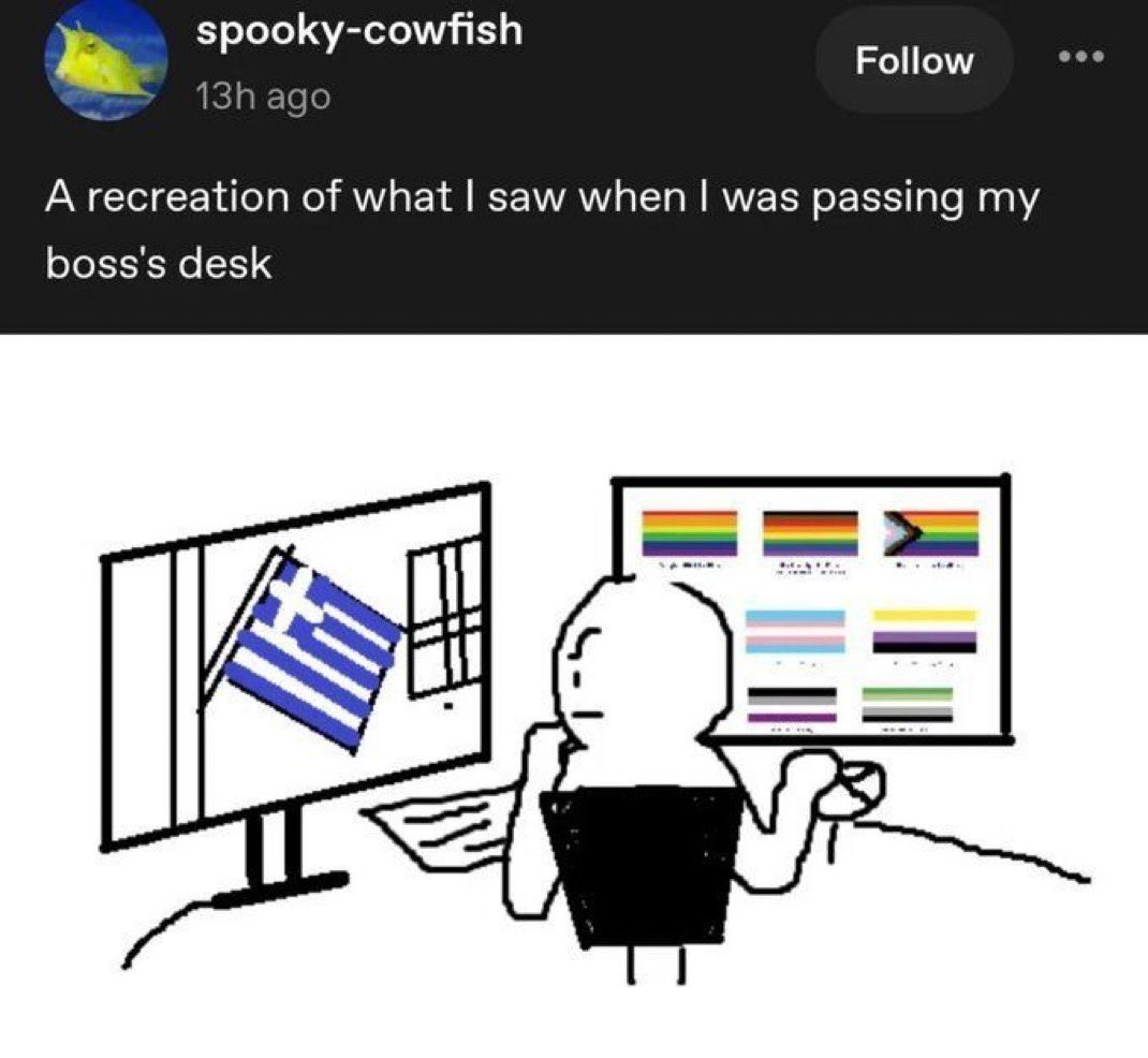 1779992047011.png
