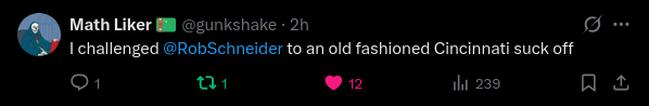 1779996164918.png
