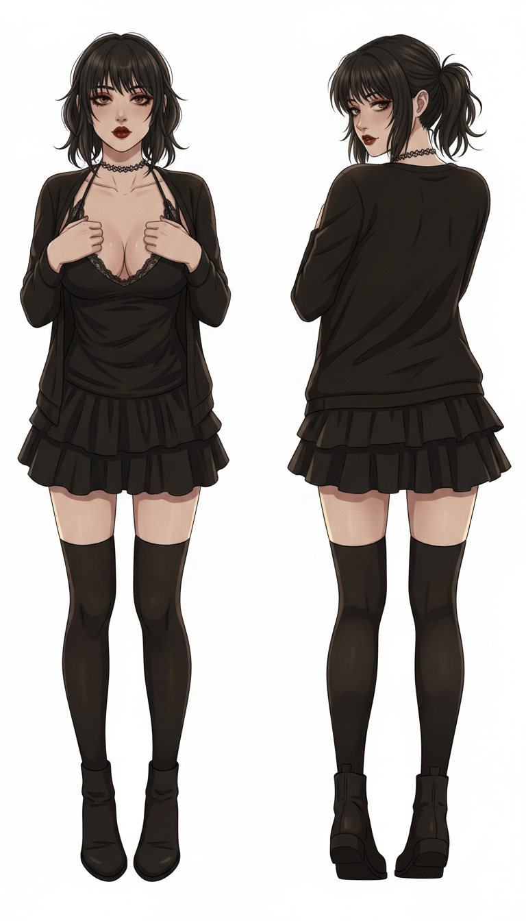 1779996418804.png