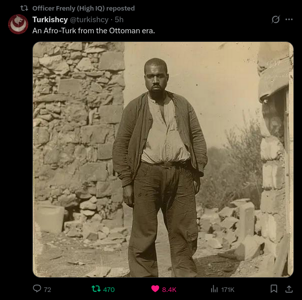 1780007553205.png