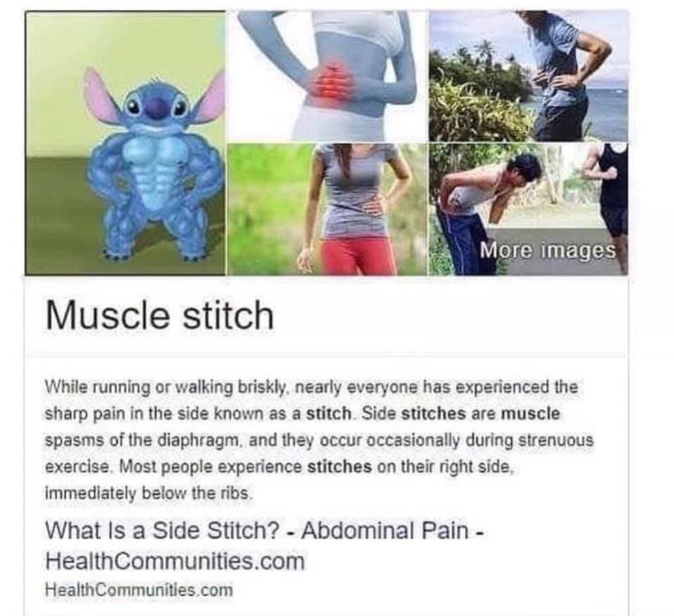 1780025515490.png