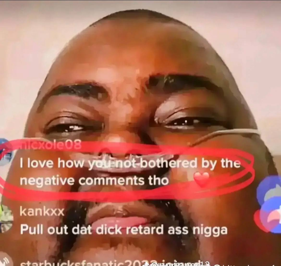 1780026665424.png