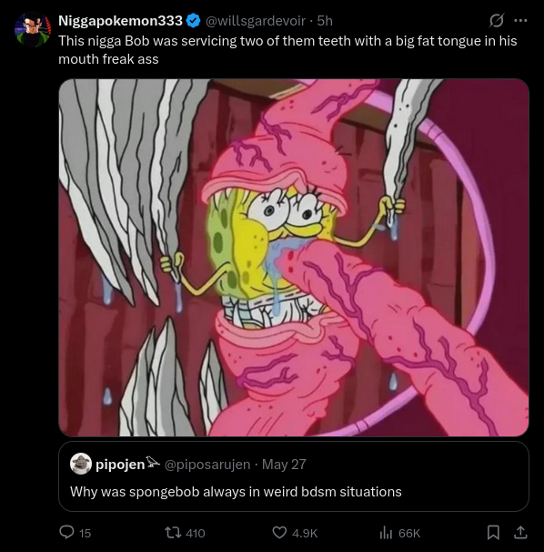 1780029189688.png