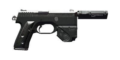 1780035547754.png