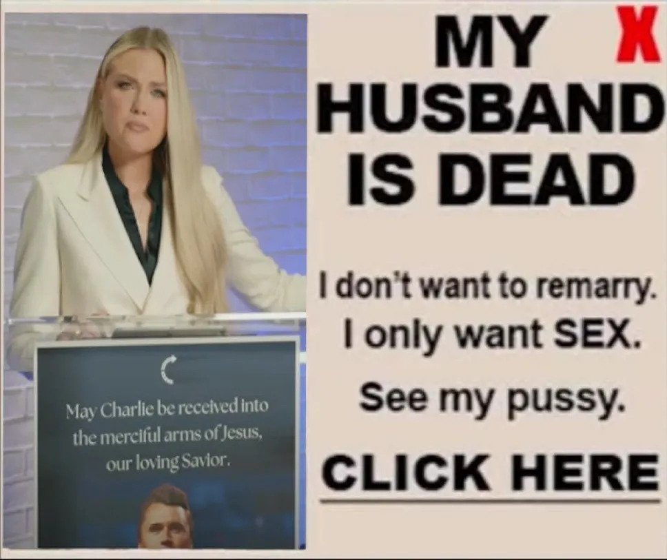 1780037336783.png