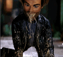 1780040032655326.gif