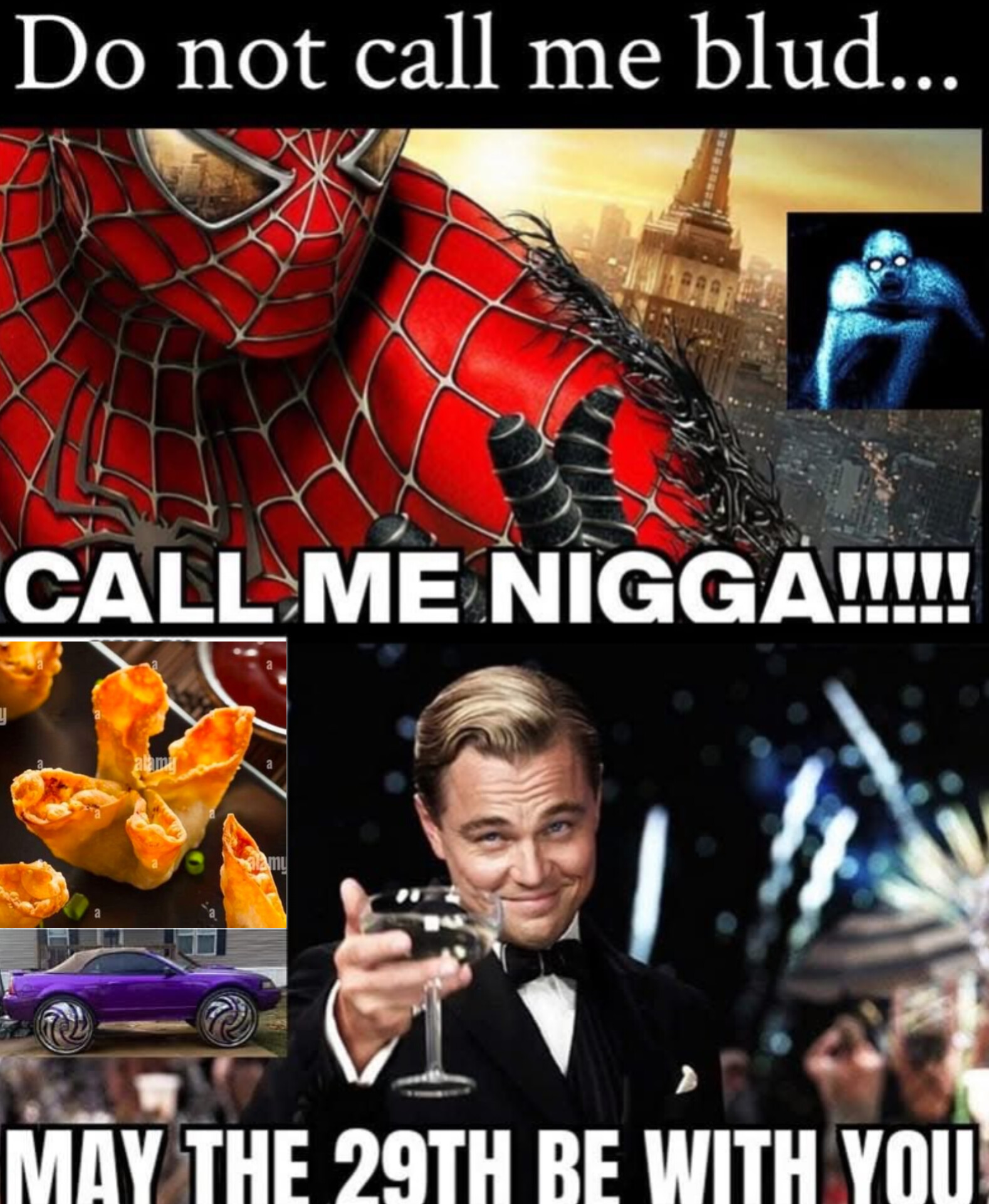 1780081359462.png