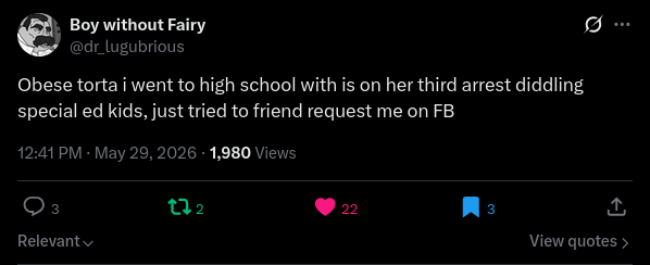 1780113283204.png