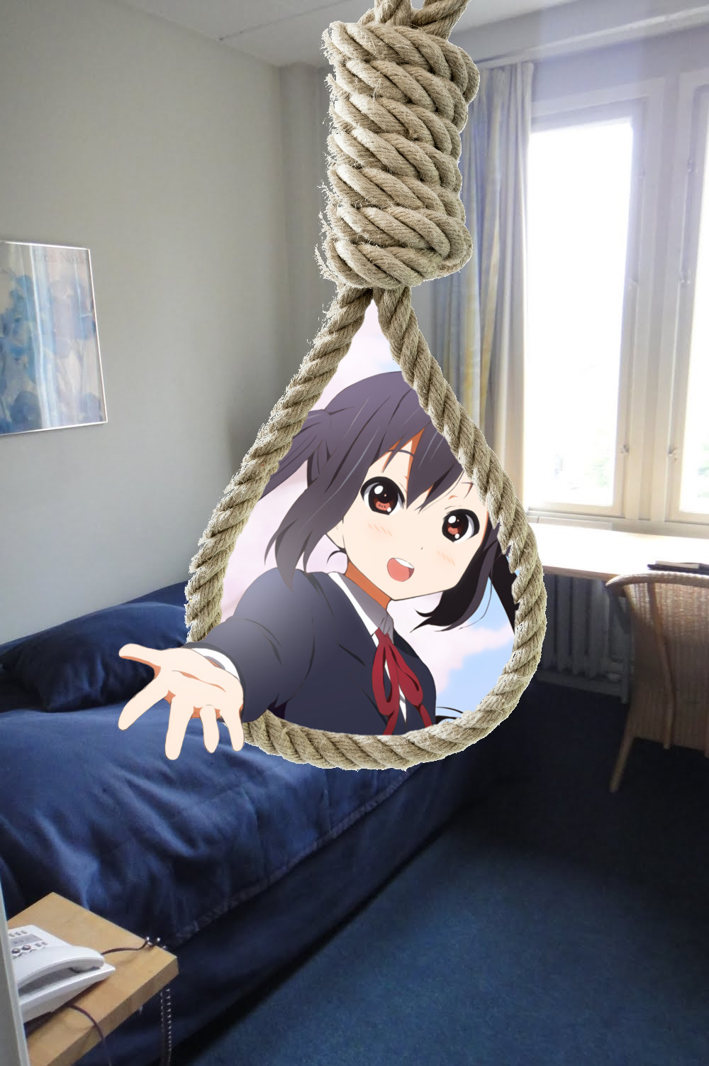 1780131311560.png