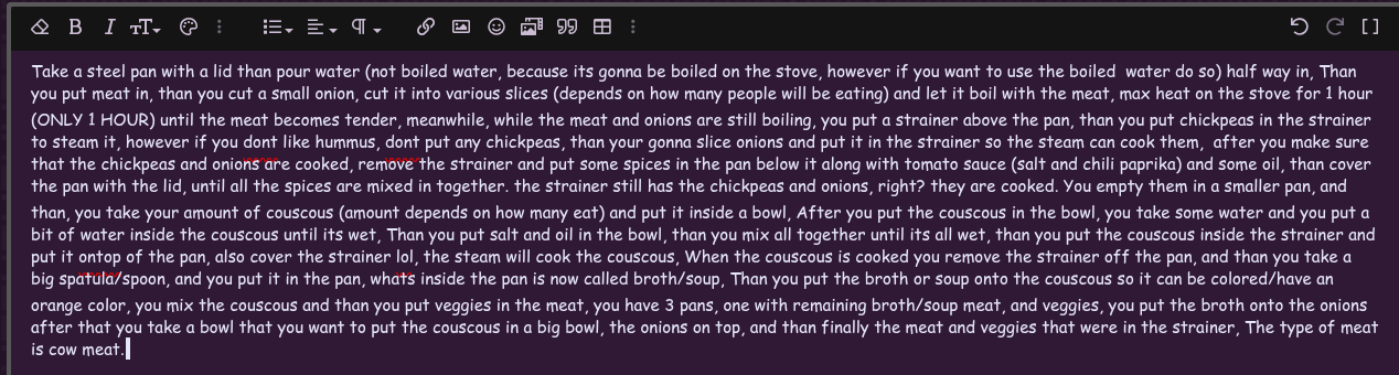 1780173946538.png