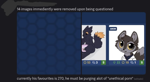 1780174953638.png